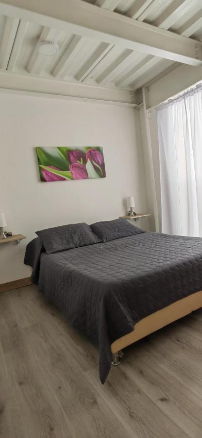 Apartment San Martin- Moderno Y Confortable Sector Rosales Manizales